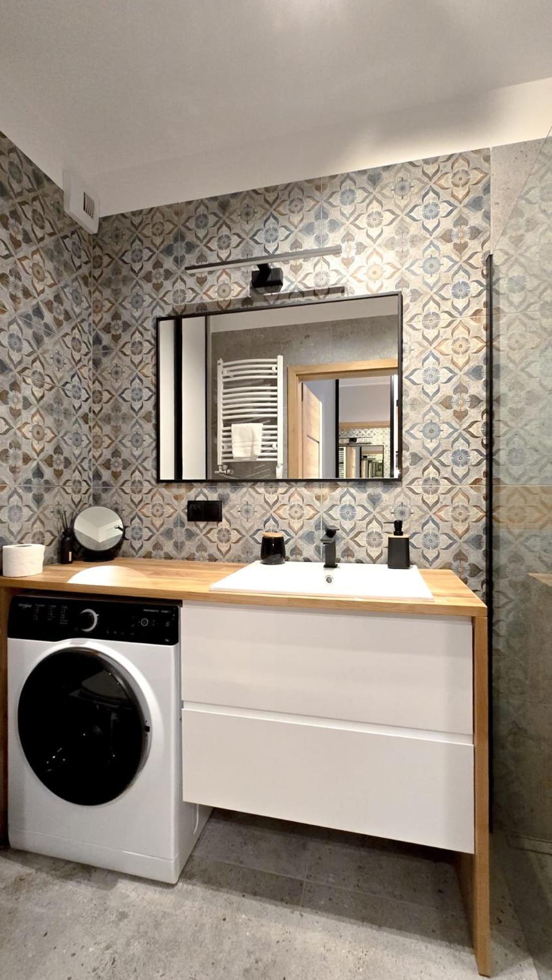 Cisza Przy Lodzkiej By Rentoom Apartamento Stary Toruń Exterior foto